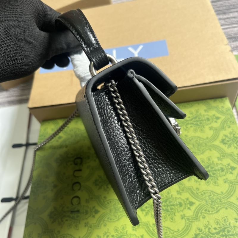 Gv*cl dionysus bags